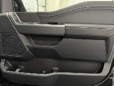 2026 Ford F-150 - Photo 41