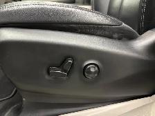2022 Chrysler Pacifica TOURING-L | LEATHER | POWER GATE | REM - Photo 21