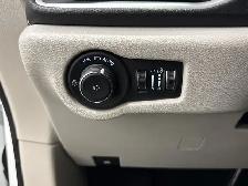 2022 Chrysler Pacifica TOURING-L | LEATHER | POWER GATE | REM - Photo 22