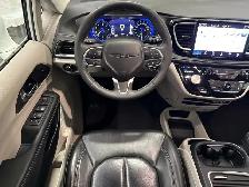2022 Chrysler Pacifica TOURING-L | LEATHER | POWER GATE | REM - Photo 24