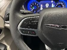 2022 Chrysler Pacifica TOURING-L | LEATHER | POWER GATE | REM - Photo 26