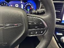 2022 Chrysler Pacifica TOURING-L | LEATHER | POWER GATE | REM - Photo 27