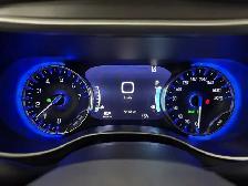 2022 Chrysler Pacifica TOURING-L | LEATHER | POWER GATE | REM - Photo 28