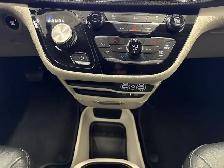2022 Chrysler Pacifica TOURING-L | LEATHER | POWER GATE | REM - Photo 31