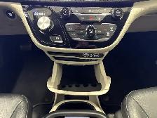 2022 Chrysler Pacifica TOURING-L | LEATHER | POWER GATE | REM - Photo 32