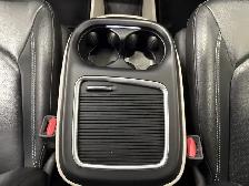 2022 Chrysler Pacifica TOURING-L | LEATHER | POWER GATE | REM - Photo 33