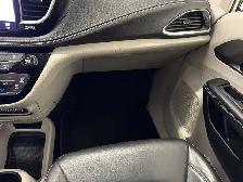 2022 Chrysler Pacifica TOURING-L | LEATHER | POWER GATE | REM - Photo 34