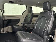 2022 Chrysler Pacifica TOURING-L | LEATHER | POWER GATE | REM - Photo 38