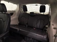 2022 Chrysler Pacifica TOURING-L | LEATHER | POWER GATE | REM - Photo 39