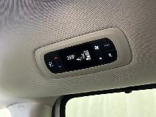 2022 Chrysler Pacifica TOURING-L | LEATHER | POWER GATE | REM - Photo 40