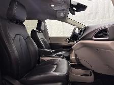 2022 Chrysler Pacifica TOURING-L | LEATHER | POWER GATE | REM - Photo 42