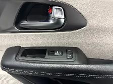 2022 Chrysler Pacifica TOURING-L | LEATHER | POWER GATE | REM - Photo 44