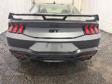 2026 Ford Mustang - Photo 9