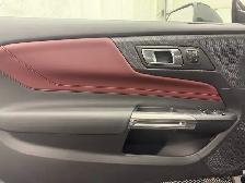 2026 Ford Mustang - Photo 12