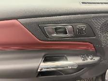 2026 Ford Mustang - Photo 13
