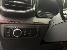 2026 Ford Mustang - Photo 14