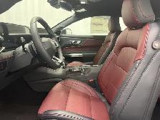 2026 Ford Mustang - Photo 15