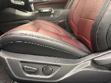 2026 Ford Mustang - Photo 16