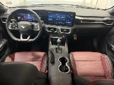 2026 Ford Mustang - Photo 17