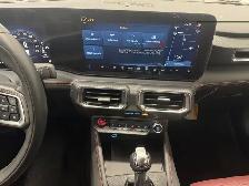 2026 Ford Mustang - Photo 18
