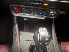 2026 Ford Mustang - Photo 20