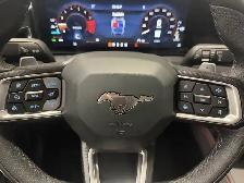 2026 Ford Mustang - Photo 22