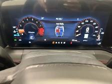 2026 Ford Mustang - Photo 23