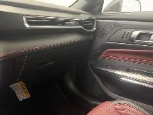 2026 Ford Mustang - Photo 24