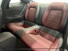 2026 Ford Mustang - Photo 25