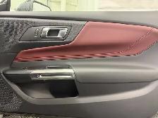 2026 Ford Mustang - Photo 27