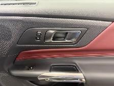 2026 Ford Mustang - Photo 28