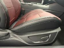 2026 Ford Mustang - Photo 30