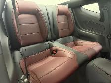 2026 Ford Mustang - Photo 31