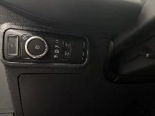 2027 Ford Explorer - Photo 13