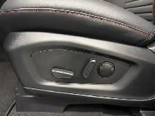 2027 Ford Explorer - Photo 15