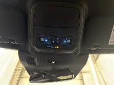 2027 Ford Explorer - Photo 16