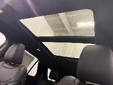 2027 Ford Explorer - Photo 17