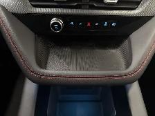 2027 Ford Explorer - Photo 20