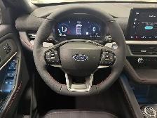 2027 Ford Explorer - Photo 22