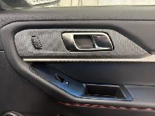 2027 Ford Explorer - Photo 31