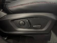 2027 Ford Explorer - Photo 33