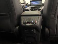 2027 Ford Explorer - Photo 36