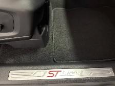 2027 Ford Explorer - Photo 37