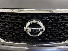 2020 Nissan Armada SL | HEATED LEATHER | SUNROOF | NAV - Photo 6