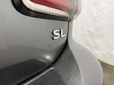 2020 Nissan Armada SL | HEATED LEATHER | SUNROOF | NAV - Photo 13