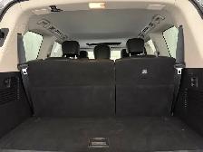 2020 Nissan Armada SL | HEATED LEATHER | SUNROOF | NAV - Photo 14
