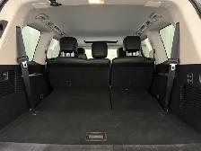 2020 Nissan Armada SL | HEATED LEATHER | SUNROOF | NAV - Photo 15