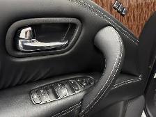 2020 Nissan Armada SL | HEATED LEATHER | SUNROOF | NAV - Photo 20