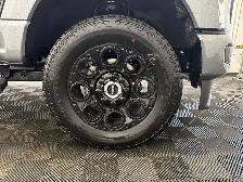 2027 Ford Super Duty F-350 SRW - Photo 3
