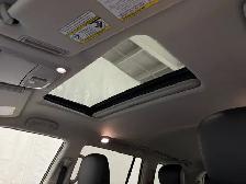 2020 Nissan Armada SL | HEATED LEATHER | SUNROOF | NAV - Photo 22